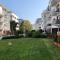 Apartament Morski - سفينويتشي