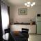 Foto: S&L Apartament Near The Beach And The Rambam 19/43