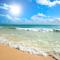 Sea La Vie Umhlanga - Direct Beach Access by WhereToGo
