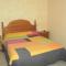Hostal Avi Pep