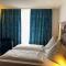 Hotel zum Engel
