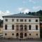 B&B Il Tulipano