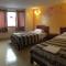 Hostal Mitad del Mundo