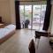 Baan Wanchart