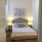 Charming Suite Palazzo Trinacria