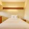 Trident Inn & Suites, Baton Rouge