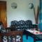 Destination Self-Catering