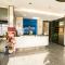 Lovina Inn - Nagoya Batam