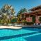 Hotel Ferradura Resort