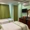 Foto: Green Park Hotel Quy Nhon 30/91