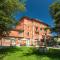 Grand Hotel Impero - Wellness & Exclusive SPA - Castel del Piano