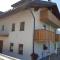 Al Sole B&B Valcomelico