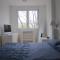 65 square meters Designer Apartment in heart of city - River view ! Park for free