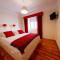 Cascais Bay - 100m from the beach