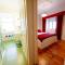 Cascais Bay - 100m from the beach