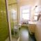 Cascais Bay - 100m from the beach