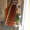 The Gardens guest accommodation