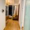 Foto: Bayhomes Royal City Serviced Apartment 22/42