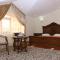 Luxury Guesthouse