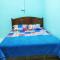 Homestay Kuala Terengganu (Barokah Homestay)