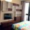 Foto: Bayhomes Royal City Serviced Apartment 9/42