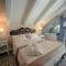 Sui Generis Tropea Luxury Rooms - Tropea