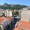 Main Square Flat - LUXURY APARTMENTS XANTHI LAX - Ksanti