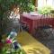 Le clos du Ru photo 8