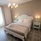 Sui Generis Tropea Luxury Rooms