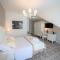 Sui Generis Tropea Luxury Rooms - Tropea