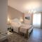 Sui Generis Tropea Luxury Rooms