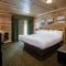 Days Inn by Wyndham Cadillac