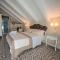 Sui Generis Tropea Luxury Rooms