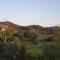 Villa Georgia Poseidi