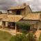 Villa Miranda