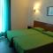 Hotel Simeon