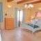 Foto: Bertinas B&B 9/90