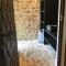 Le Relais des galets