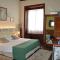 Gara Hotel