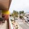 Enviable Location at Port Denia - Walk to Marineta Casiana Beach