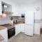 Enviable Location at Port Denia - Walk to Marineta Casiana Beach