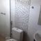 Casagrande Olímpia Hotel Casagrande Olímpia Hotel