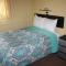 Paradise Beach resort - Tawas City