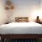 Amaia Boutique Hotel