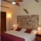 Gara Hotel