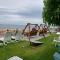 Paradise Beach resort - Тавас-Сіті