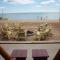 Paradise Beach resort - Tawas City
