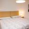 Enviable Location at Port Denia - Walk to Marineta Casiana Beach