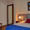 Gara Hotel