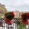 Pozo by clabao - Pamplona